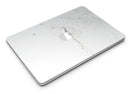 White_Slight_Grunge_Marble_Surface_-_13_MacBook_Air_-_V2.jpg