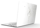 White_Slight_Grunge_Marble_Surface_-_13_MacBook_Air_-_V4.jpg
