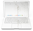 White_Slight_Grunge_Marble_Surface_-_13_MacBook_Air_-_V5.jpg