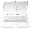 White_Slight_Grunge_Marble_Surface_-_13_MacBook_Air_-_V6.jpg