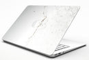 White_Slight_Grunge_Marble_Surface_-_13_MacBook_Air_-_V7.jpg