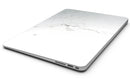 White_Slight_Grunge_Marble_Surface_-_13_MacBook_Air_-_V8.jpg