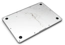 White_Slight_Grunge_Marble_Surface_-_13_MacBook_Air_-_V9.jpg