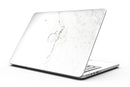 White_Slight_Grunge_Marble_Surface_-_13_MacBook_Pro_-_V1.jpg