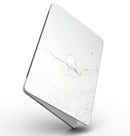White_Slight_Grunge_Marble_Surface_-_13_MacBook_Pro_-_V2.jpg