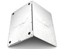 White_Slight_Grunge_Marble_Surface_-_13_MacBook_Pro_-_V3.jpg