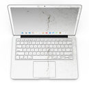 White_Slight_Grunge_Marble_Surface_-_13_MacBook_Pro_-_V4.jpg