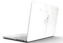 White_Slight_Grunge_Marble_Surface_-_13_MacBook_Pro_-_V5.jpg