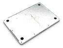 White_Slight_Grunge_Marble_Surface_-_13_MacBook_Pro_-_V6.jpg