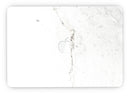 White_Slight_Grunge_Marble_Surface_-_13_MacBook_Pro_-_V7.jpg