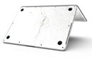 White_Slight_Grunge_Marble_Surface_-_13_MacBook_Pro_-_V8.jpg