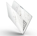 White_Slight_Grunge_Marble_Surface_-_13_MacBook_Pro_-_V9.jpg