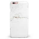 White_Slight_Grunge_Marble_Surface_-_CSC_-_1Piece_-_V1.jpg