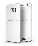 White_Slight_Grunge_Marble_Surface_-_Galaxy_S7_Edge_-_V3.jpg?
