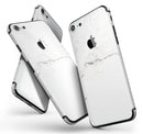 White_Slight_Grunge_Marble_Surface_-_iPhone_7_-_FullBody_4PC_v11.jpg