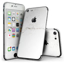 White_Slight_Grunge_Marble_Surface_-_iPhone_7_-_FullBody_4PC_v1.jpg