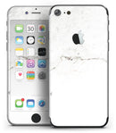 White_Slight_Grunge_Marble_Surface_-_iPhone_7_-_FullBody_4PC_v2.jpg