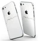 White_Slight_Grunge_Marble_Surface_-_iPhone_7_-_FullBody_4PC_v3.jpg
