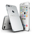 White_Slight_Grunge_Marble_Surface_-_iPhone_7_Plus_-_FullBody_4PC_v2.jpg