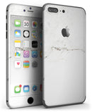 White_Slight_Grunge_Marble_Surface_-_iPhone_7_Plus_-_FullBody_4PC_v3.jpg