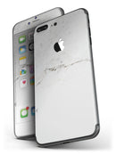 White_Slight_Grunge_Marble_Surface_-_iPhone_7_Plus_-_FullBody_4PC_v4.jpg