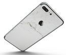 White_Slight_Grunge_Marble_Surface_-_iPhone_7_Plus_-_FullBody_4PC_v5.jpg