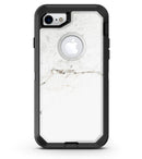 White_Slight_Grunge_Marble_Surface_iPhone7_Defender_V1.jpg