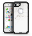 White_Slight_Grunge_Marble_Surface_iPhone7_Defender_V2.jpg