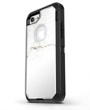 White_Slight_Grunge_Marble_Surface_iPhone7_Defender_V3.jpg
