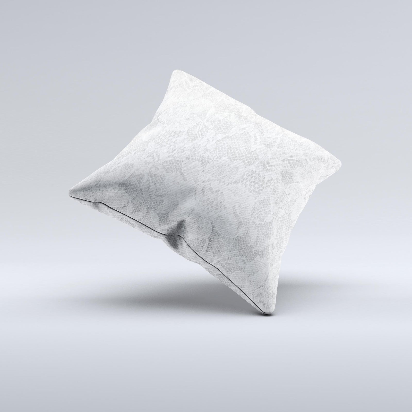 white-textured-lace-ink-fuzed-decorative-throw-pillow-designskinz