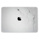 MacBook Pro with Touch Bar Skin Kit - White_and_Black_Marble_Surface-MacBook_13_Touch_V3.jpg?