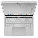 MacBook Pro with Touch Bar Skin Kit - White_and_Black_Marble_Surface-MacBook_13_Touch_V4.jpg?