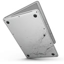 MacBook Pro with Touch Bar Skin Kit - White_and_Black_Marble_Surface-MacBook_13_Touch_V6.jpg?