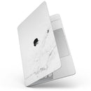MacBook Pro with Touch Bar Skin Kit - White_and_Black_Marble_Surface-MacBook_13_Touch_V7.jpg?