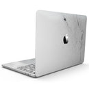 MacBook Pro with Touch Bar Skin Kit - White_and_Black_Marble_Surface-MacBook_13_Touch_V9.jpg?