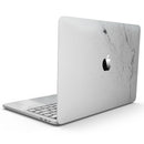 MacBook Pro without Touch Bar Skin Kit - White_and_Black_Marble_Surface-MacBook_13_Touch_V7.jpg?
