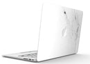 White_and_Black_Marble_Surface_-_13_MacBook_Air_-_V4.jpg