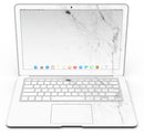 White_and_Black_Marble_Surface_-_13_MacBook_Air_-_V5.jpg