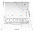 White_and_Black_Marble_Surface_-_13_MacBook_Air_-_V6.jpg