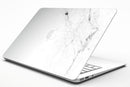 White_and_Black_Marble_Surface_-_13_MacBook_Air_-_V7.jpg