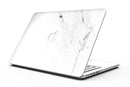 White_and_Black_Marble_Surface_-_13_MacBook_Pro_-_V1.jpg