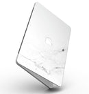 White_and_Black_Marble_Surface_-_13_MacBook_Pro_-_V2.jpg