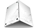 White_and_Black_Marble_Surface_-_13_MacBook_Pro_-_V3.jpg