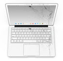 White_and_Black_Marble_Surface_-_13_MacBook_Pro_-_V4.jpg