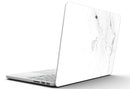 White_and_Black_Marble_Surface_-_13_MacBook_Pro_-_V5.jpg