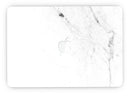 White_and_Black_Marble_Surface_-_13_MacBook_Pro_-_V7.jpg