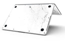 White_and_Black_Marble_Surface_-_13_MacBook_Pro_-_V8.jpg