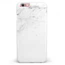 White_and_Black_Marble_Surface_-_CSC_-_1Piece_-_V1.jpg