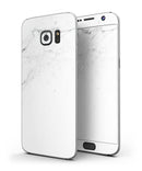 White_and_Black_Marble_Surface_-_Galaxy_S7_Edge_-_V3.jpg?