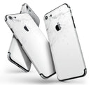 White_and_Black_Marble_Surface_-_iPhone_7_-_FullBody_4PC_v11.jpg